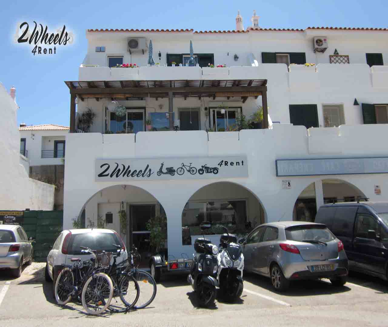 location scooter faro, location scooter algarve, louer scooter faro, louer scooter algarve, location scooter portugal
