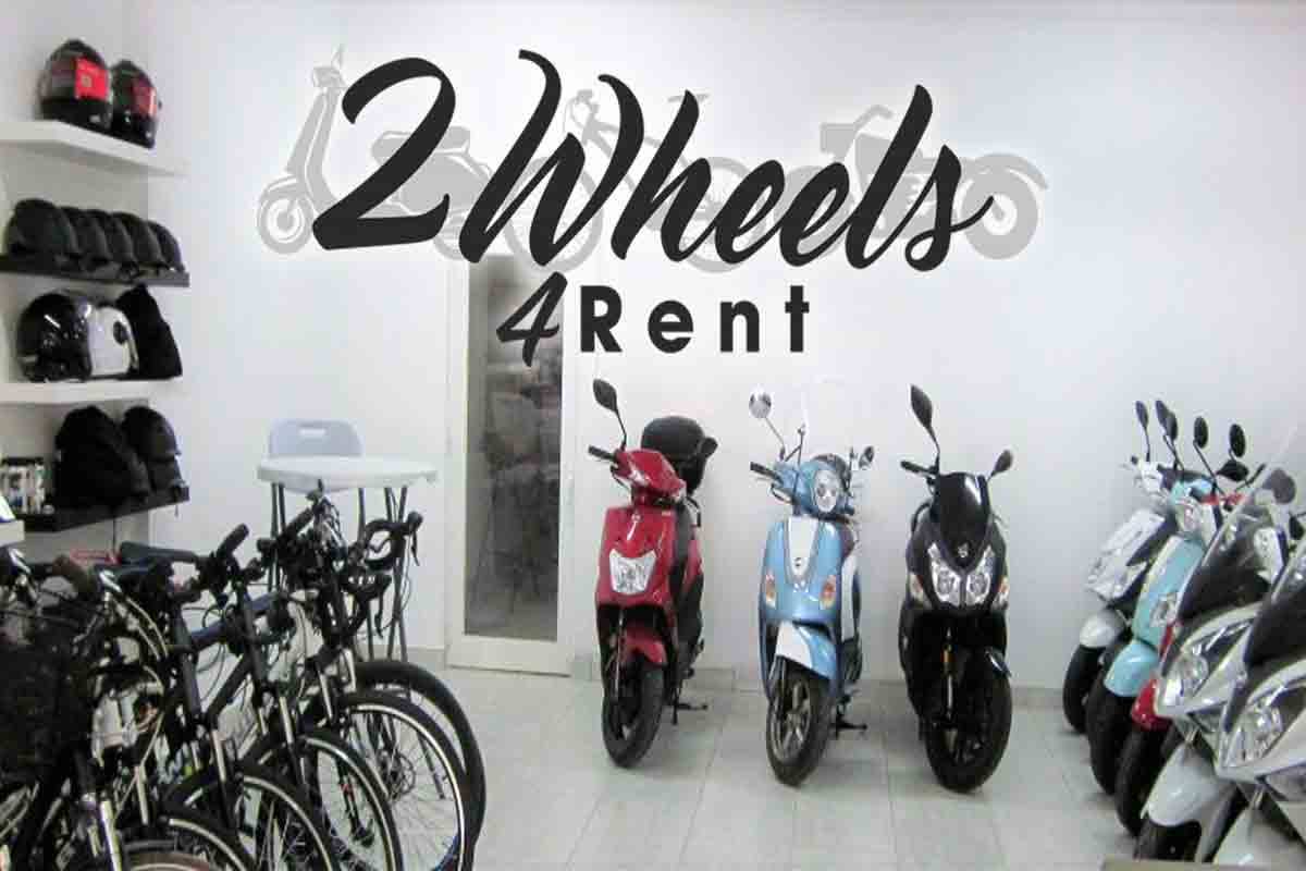 Scooter rental algarve, Bike rental algarve, scooter rental portugal, bike rental portugal, scooter rental faro 