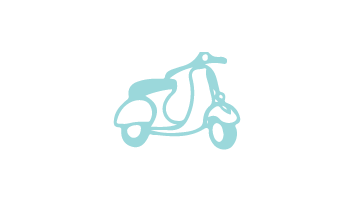 scooter rental faro, scooter rental algarve, scooter rent faro, scooter rent algarve, scooter rent portugal