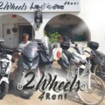 scooter rental faro, scooter rental algarve, scooter rent faro, scooter rent algarve, scooter rent portugal