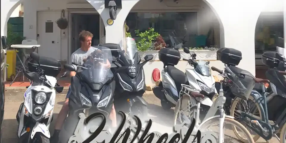 alquilar scooter faro, alquilar scooter algarve, alquiler scooter faro, alquiler scooter algarve, alquilar scooters