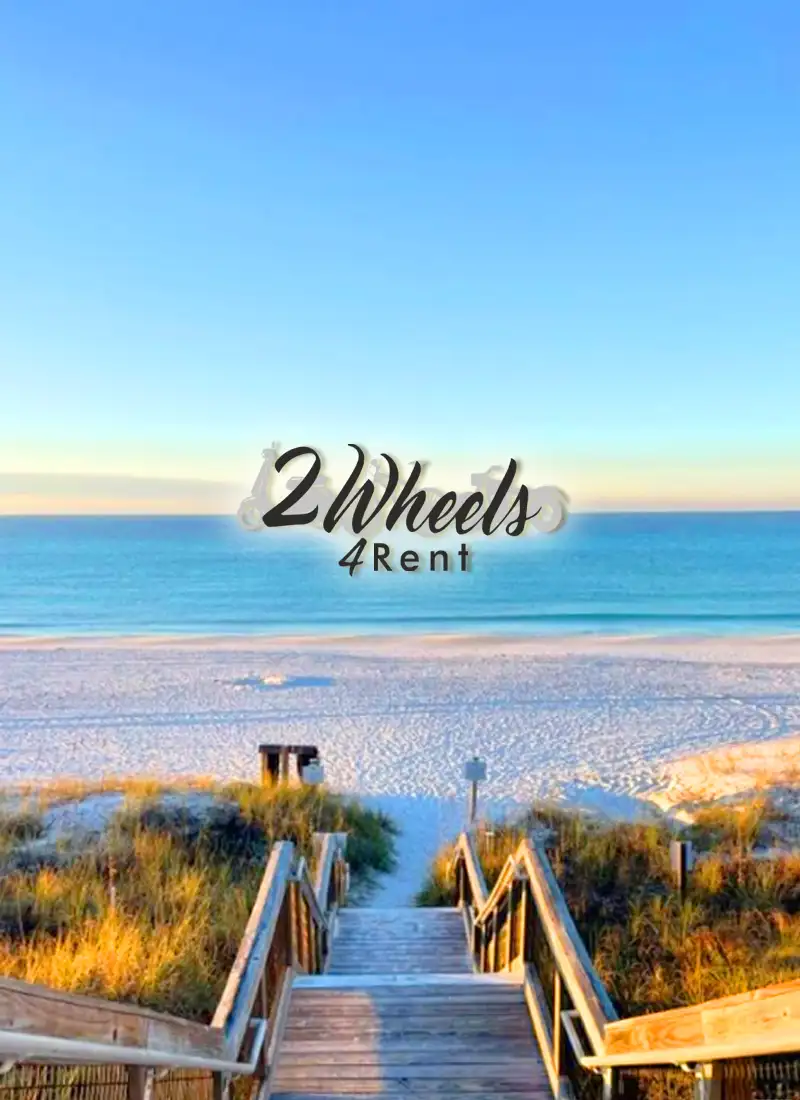scooter rental faro, scooter rental algarve, scooter rent faro, scooter rent algarve, scooter rent portugal