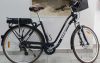  Bicycle Electric B 