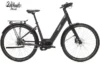  BEEQ E850 Urban Motion 
