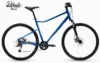  Bicycle Allround Riverside 500 