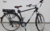  Bicycle Electric A 