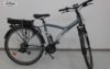  Bicycle Electric C 