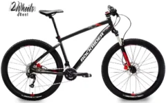  Bicycle Mountain Bike